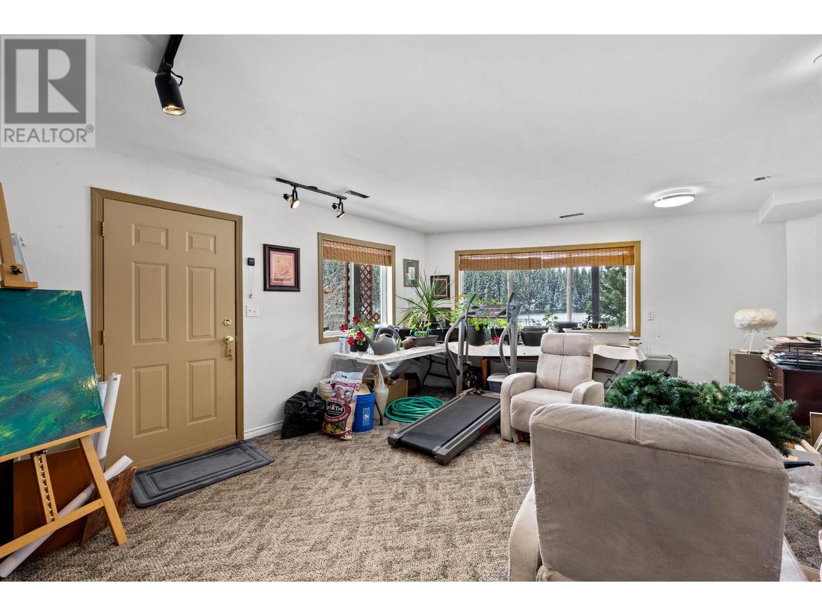 2-4436 Meadow Creek Road, Kamloops, British Columbia  V1S 1Y8 - Photo 38 - 180311