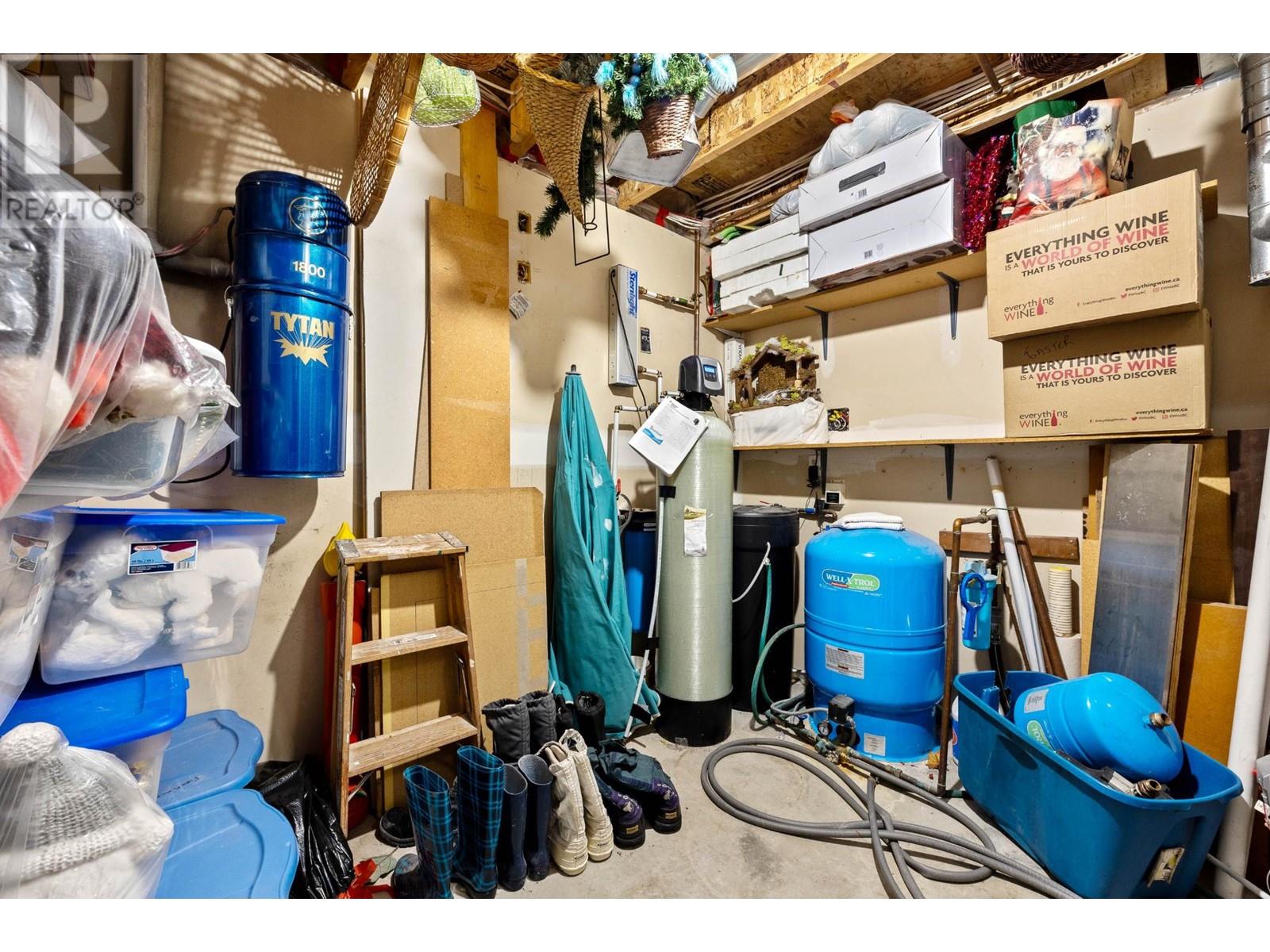 2-4436 Meadow Creek Road, Kamloops, British Columbia  V1S 1Y8 - Photo 39 - 180311