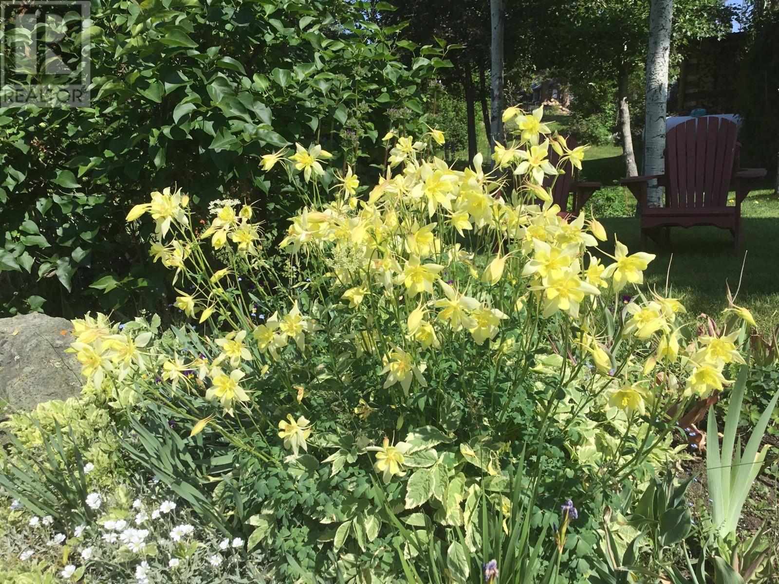 2-4436 Meadow Creek Road, Kamloops, British Columbia  V1S 1Y8 - Photo 40 - 180311