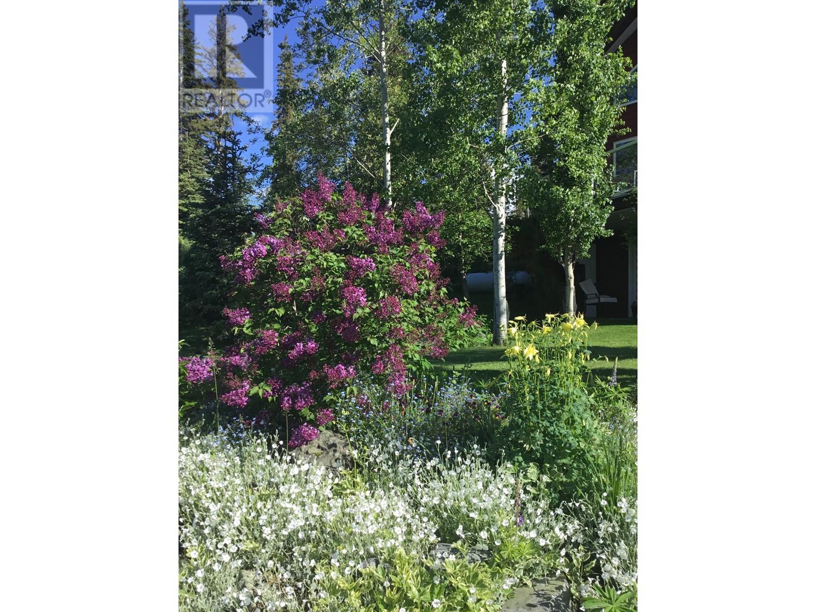 2-4436 Meadow Creek Road, Kamloops, British Columbia  V1S 1Y8 - Photo 41 - 180311