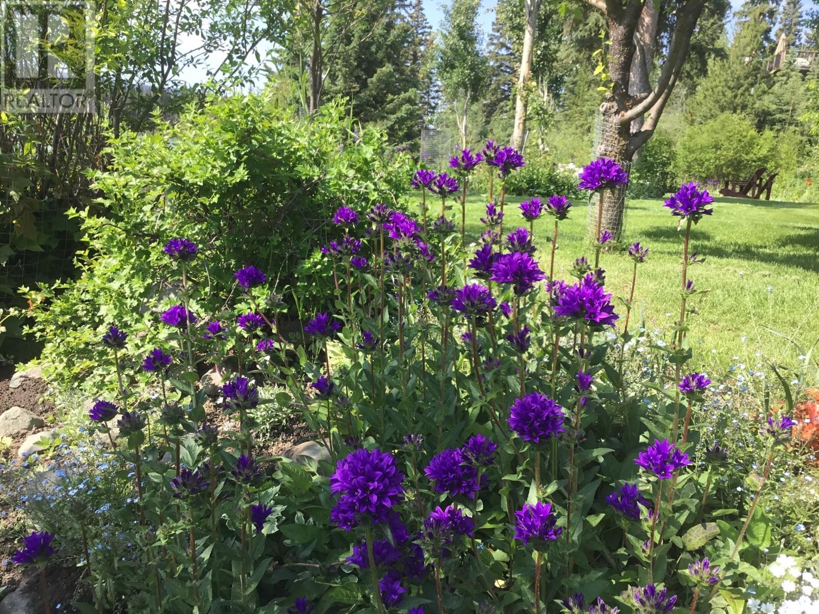 2-4436 Meadow Creek Road, Kamloops, British Columbia  V1S 1Y8 - Photo 42 - 180311