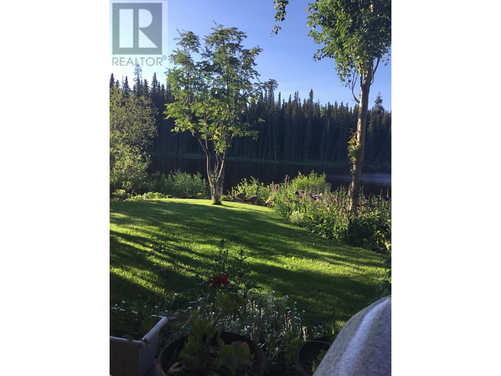 2-4436 Meadow Creek Road, Kamloops, British Columbia  V1S 1Y8 - Photo 43 - 180311