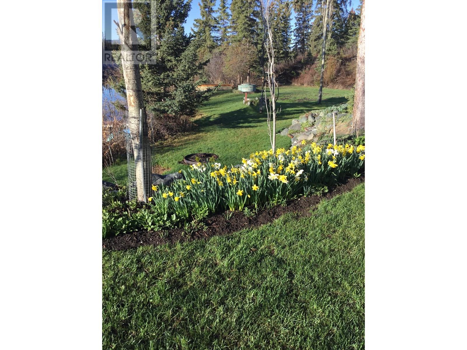 2-4436 Meadow Creek Road, Kamloops, British Columbia  V1S 1Y8 - Photo 44 - 180311