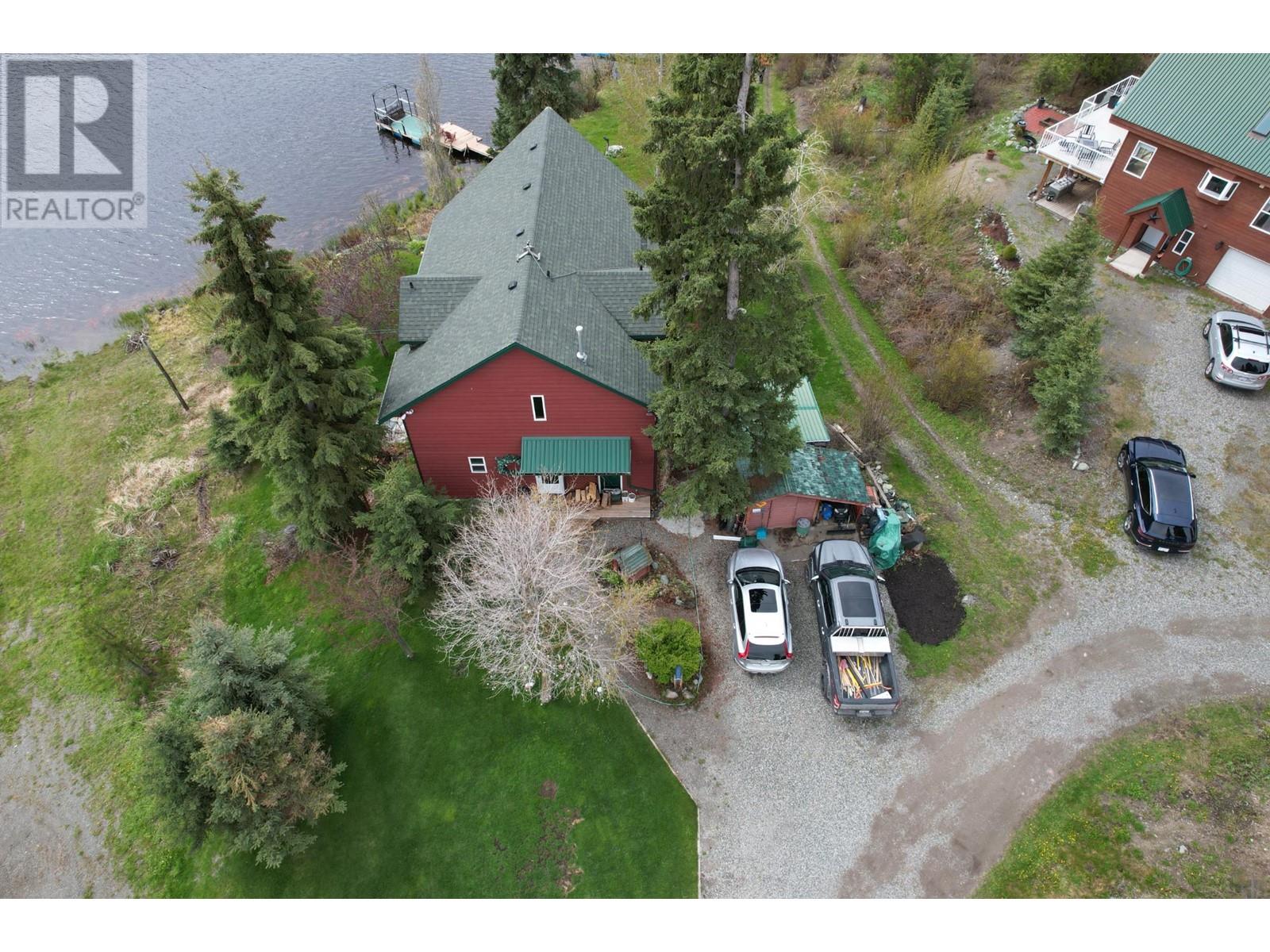 2-4436 Meadow Creek Road, Kamloops, British Columbia  V1S 1Y8 - Photo 45 - 180311