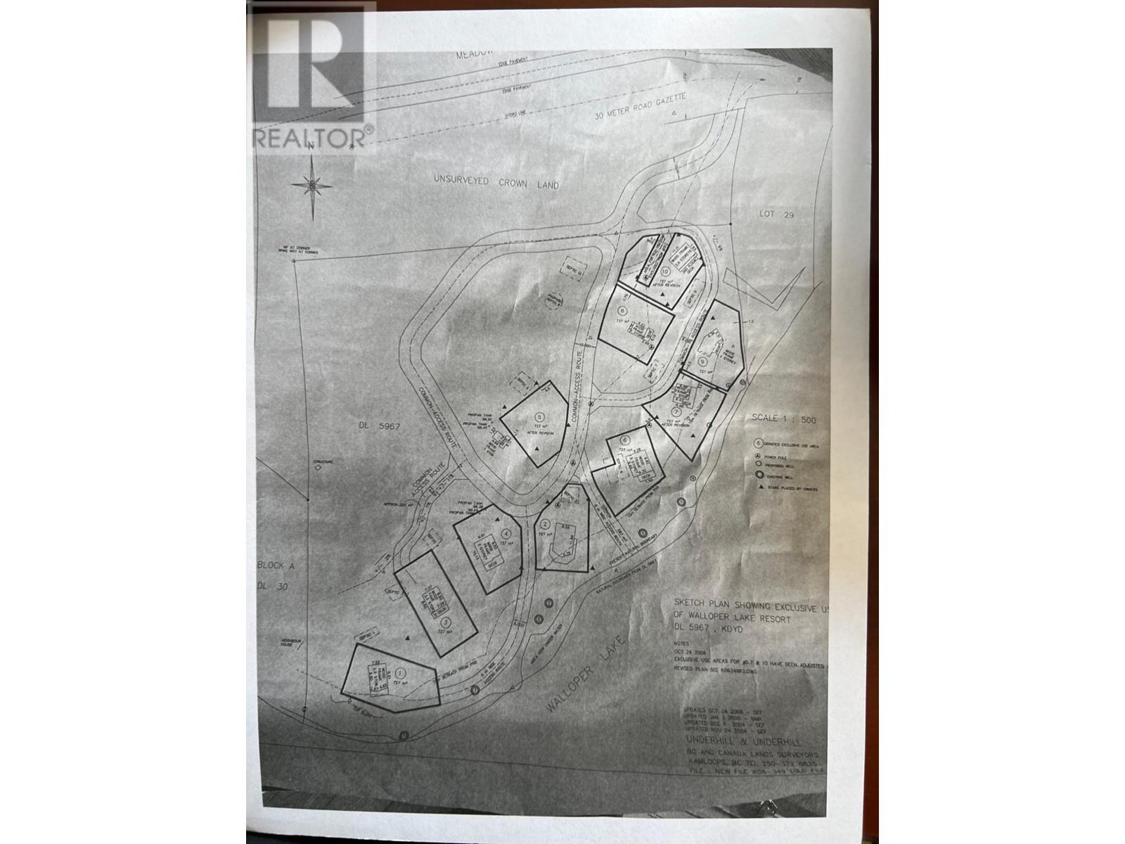 2-4436 Meadow Creek Road, Kamloops, British Columbia  V1S 1Y8 - Photo 47 - 180311