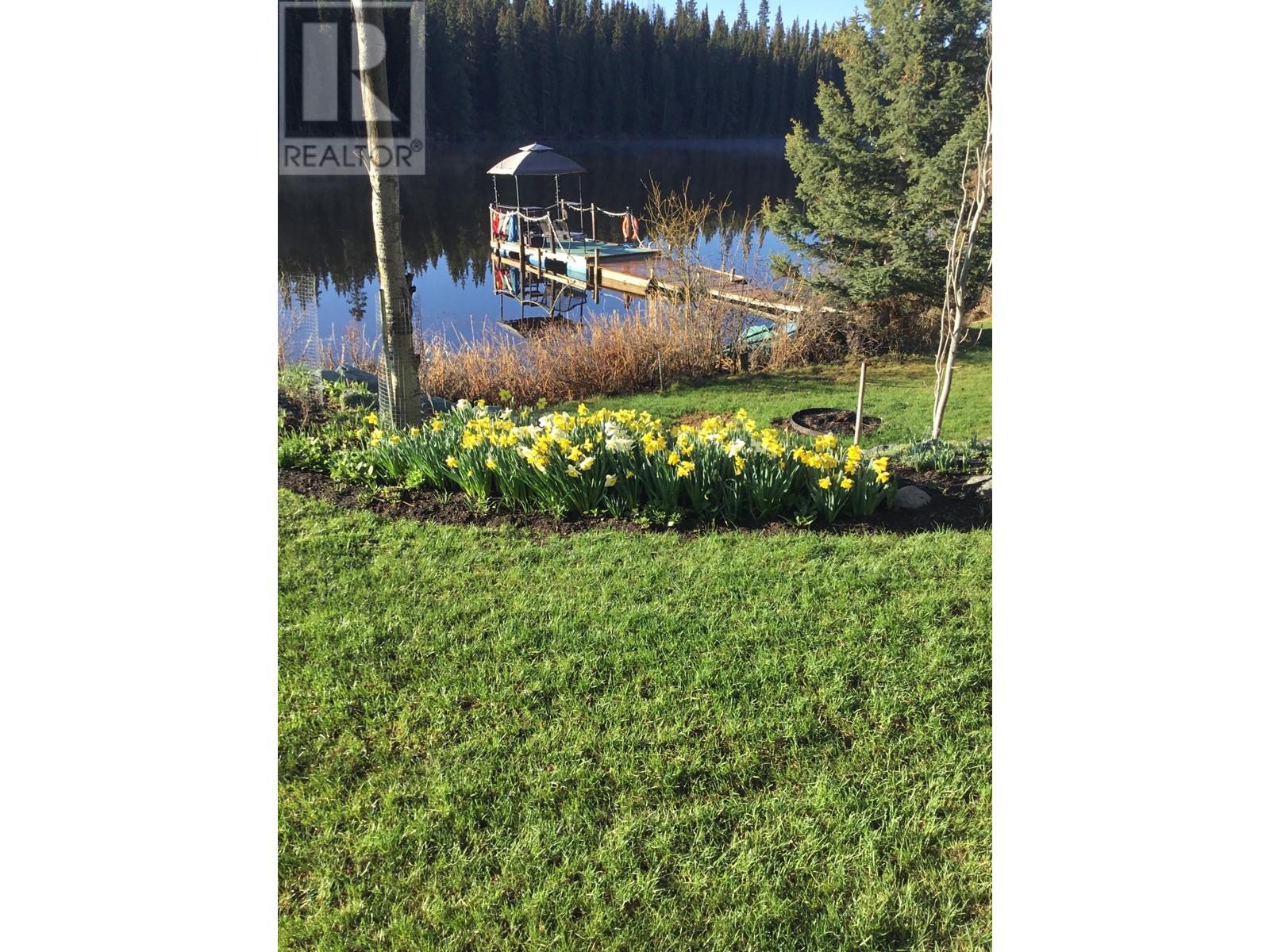 2-4436 Meadow Creek Road, Kamloops, British Columbia  V1S 1Y8 - Photo 5 - 180311