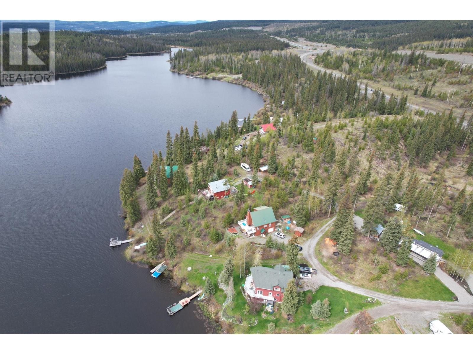 2-4436 Meadow Creek Road, Kamloops, British Columbia  V1S 1Y8 - Photo 55 - 180311