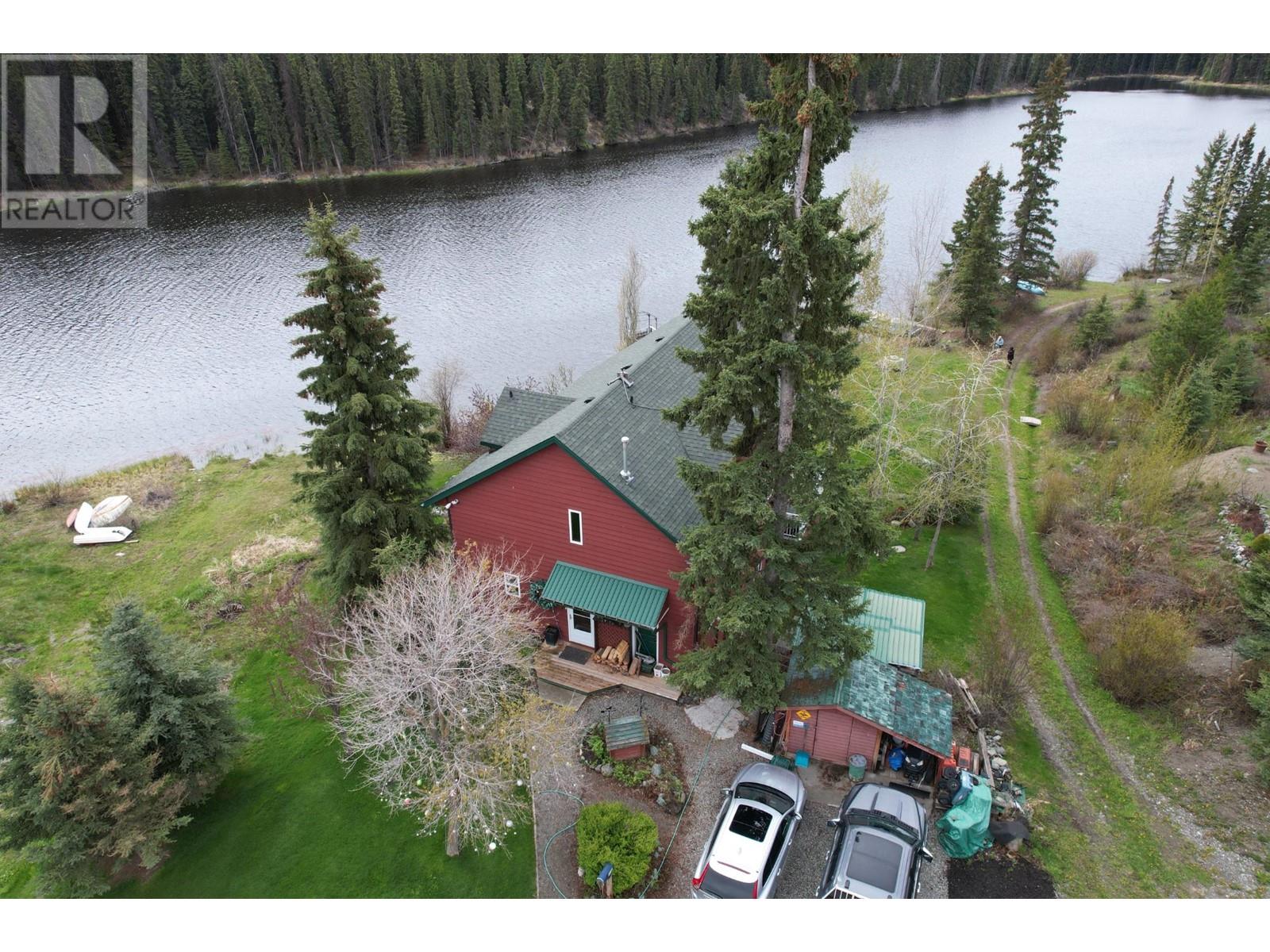 2-4436 Meadow Creek Road, Kamloops, British Columbia  V1S 1Y8 - Photo 6 - 180311