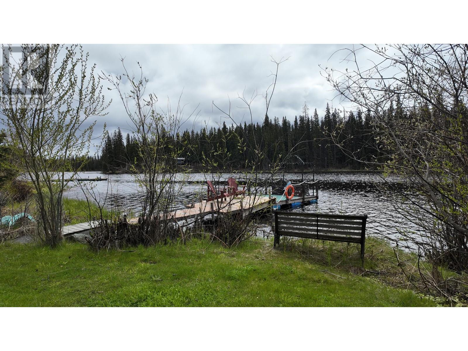 2-4436 Meadow Creek Road, Kamloops, British Columbia  V1S 1Y8 - Photo 7 - 180311