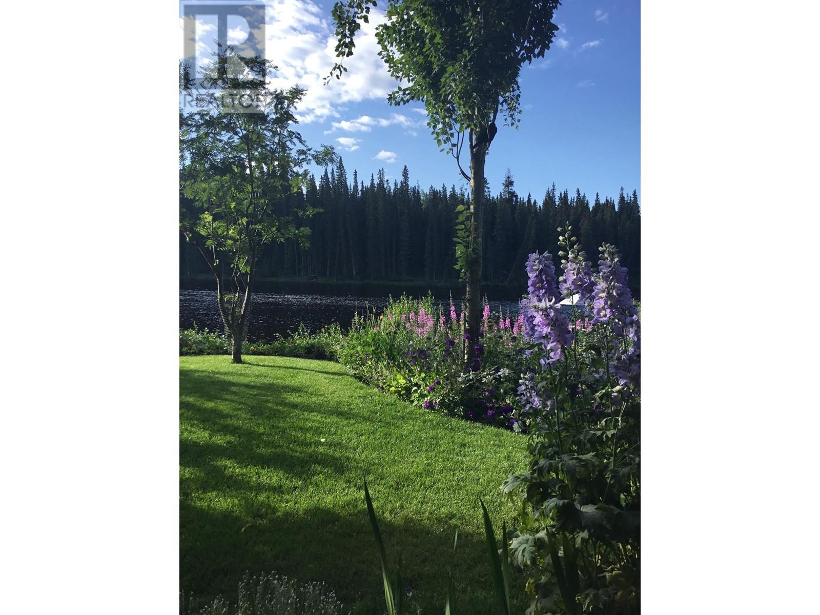 2-4436 Meadow Creek Road, Kamloops, British Columbia  V1S 1Y8 - Photo 9 - 180311