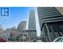 1904 - 501 YONGE STREET