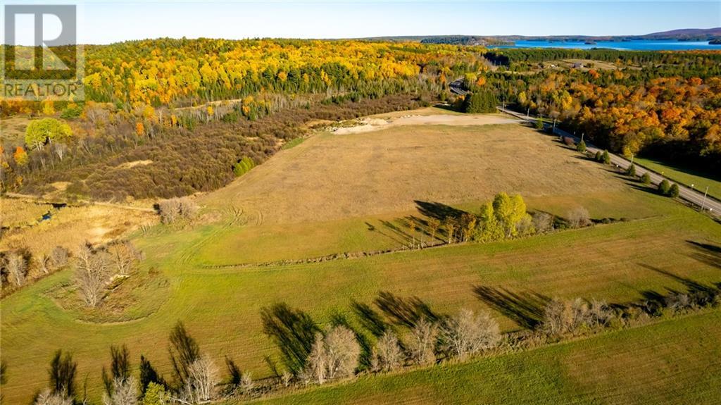 Lt 1 Foymount Road, Eganville, Ontario  K0J 1T0 - Photo 12 - 1406002