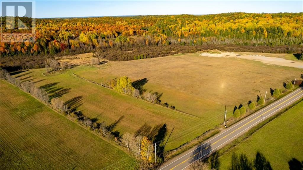 Lt 1 Foymount Road, Eganville, Ontario  K0J 1T0 - Photo 14 - 1406002