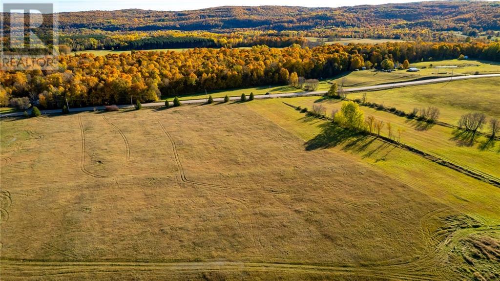 Lt 1 Foymount Road, Eganville, Ontario  K0J 1T0 - Photo 7 - 1406002