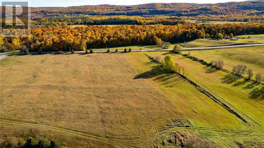 Lt 1 Foymount Road, Eganville, Ontario  K0J 1T0 - Photo 8 - 1406002