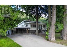 1120 First Street W, revelstoke, British Columbia