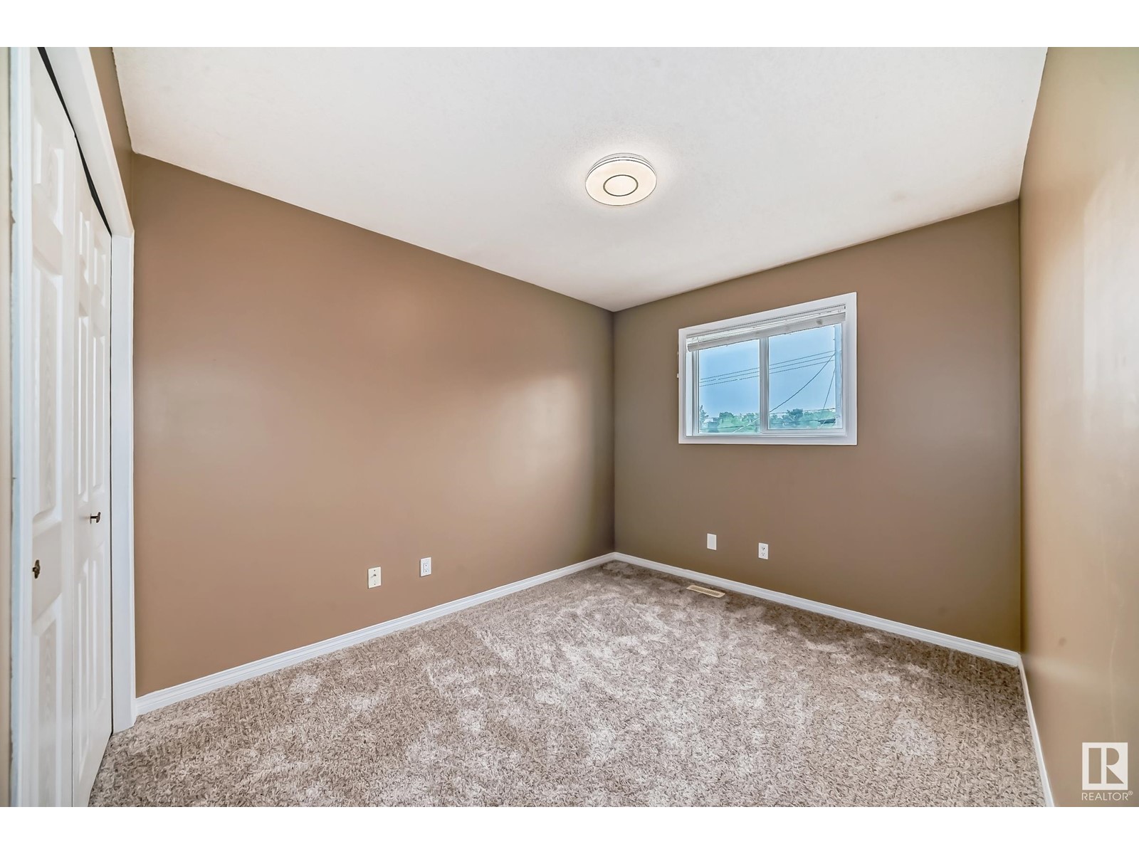 #2 12807 127 St Nw, Edmonton, Alberta  T5L 1A8 - Photo 27 - E4399117