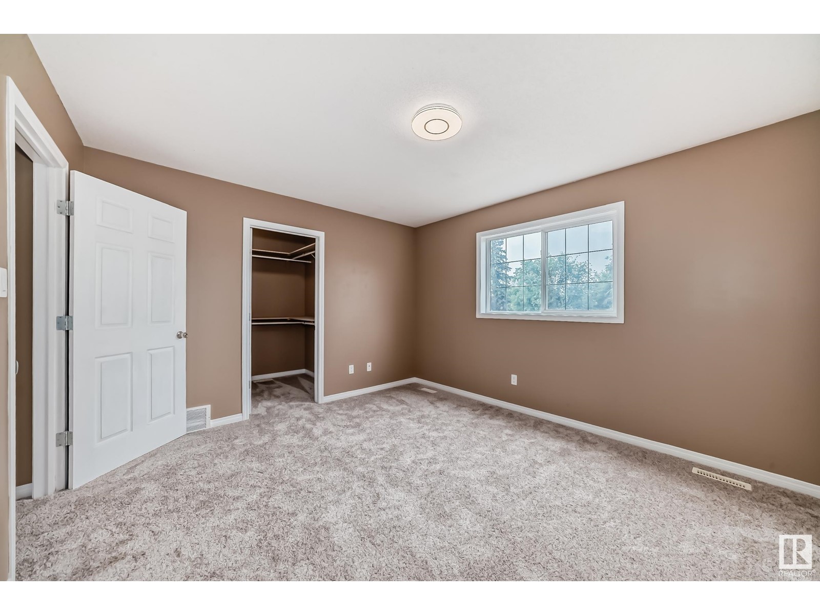 #2 12807 127 St Nw, Edmonton, Alberta  T5L 1A8 - Photo 22 - E4399117