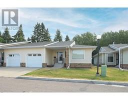 25, 2821 Botterill Crescent, Red Deer, Ca