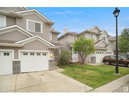 #16 120 Magrath Rd Nw Nw Magrath Heights, Edmonton, Ca