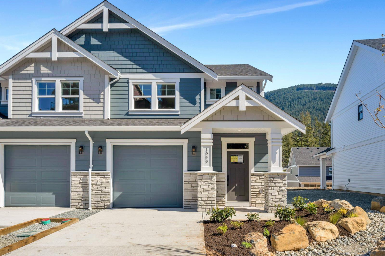 1959 Woodside Boulevard, Mt Woodside, Agassiz, British Columbia V0M 1A1 - Photo 1 - R2872283