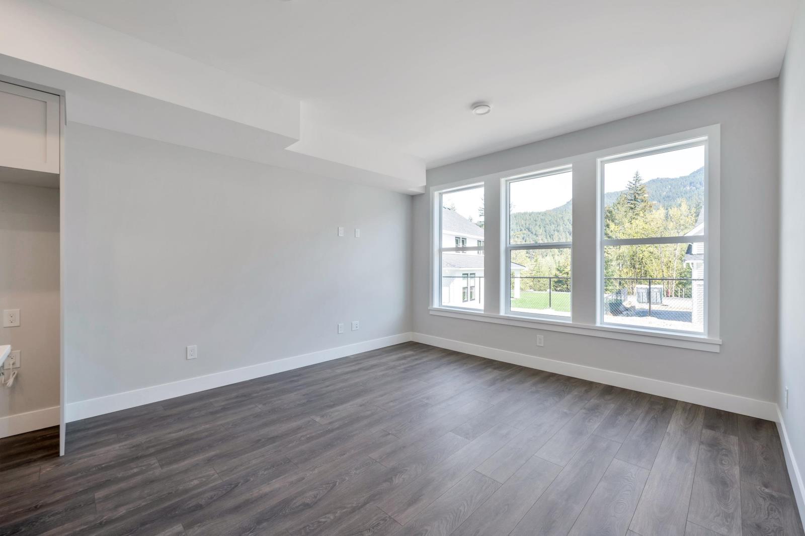 1959 Woodside Boulevard, Mt Woodside, Agassiz, British Columbia V0M 1A1 - Photo 10 - R2872283