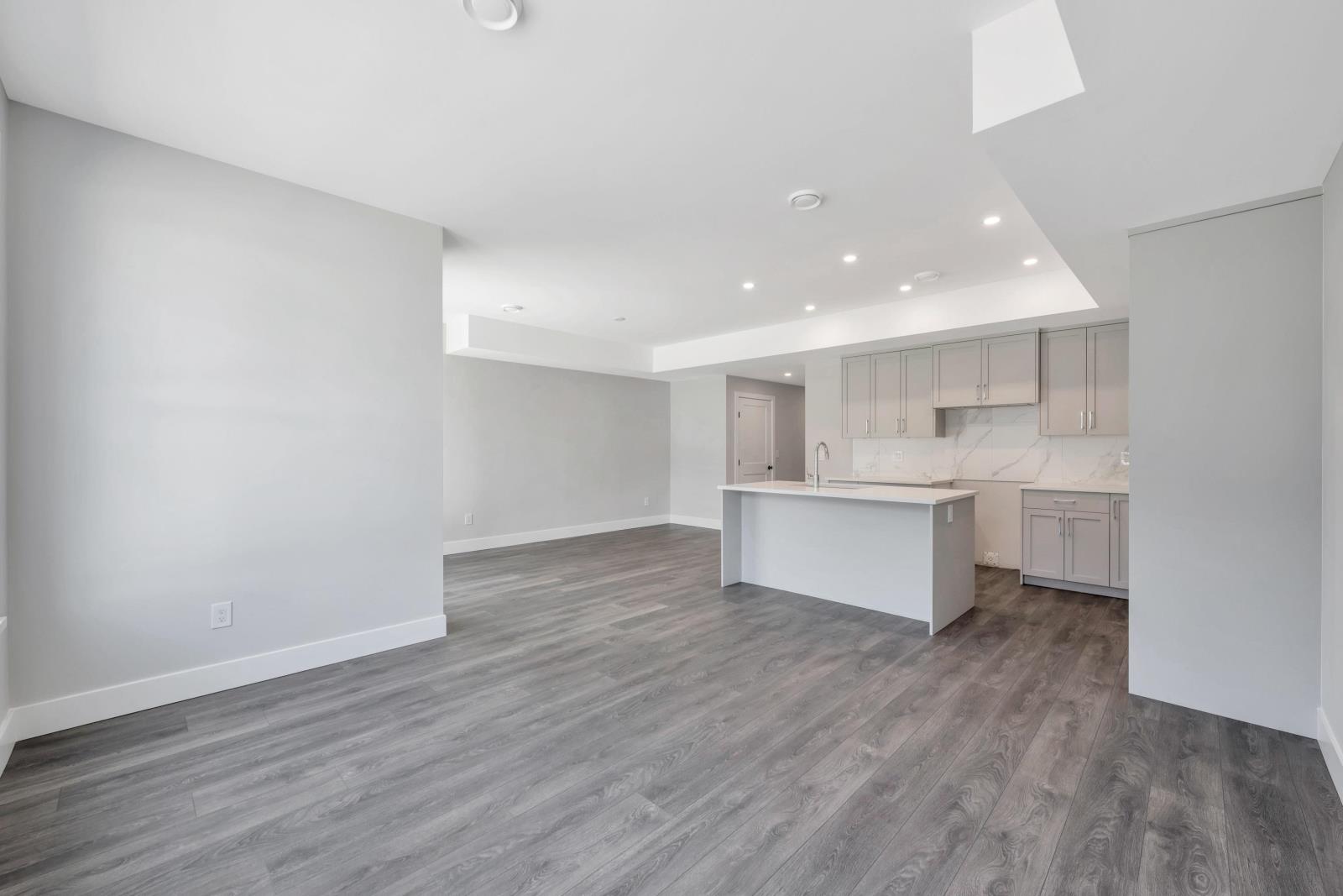 1959 Woodside Boulevard, Mt Woodside, Agassiz, British Columbia V0M 1A1 - Photo 12 - R2872283