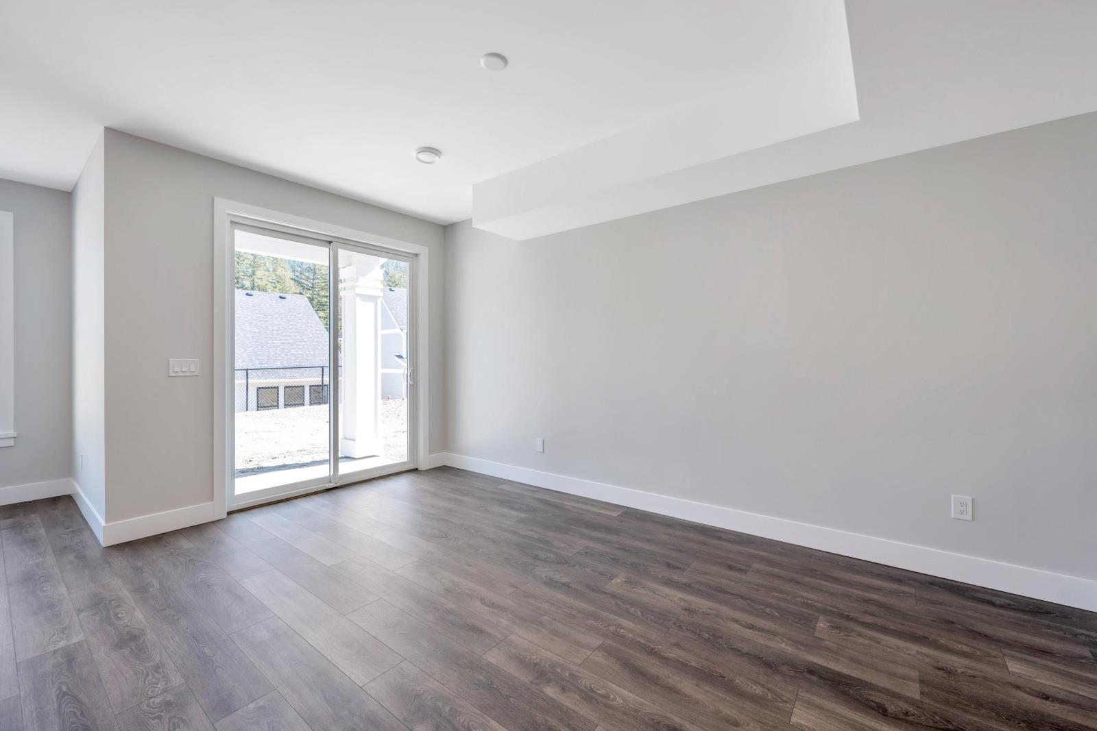 1959 Woodside Boulevard, Mt Woodside, Agassiz, British Columbia V0M 1A1 - Photo 13 - R2872283