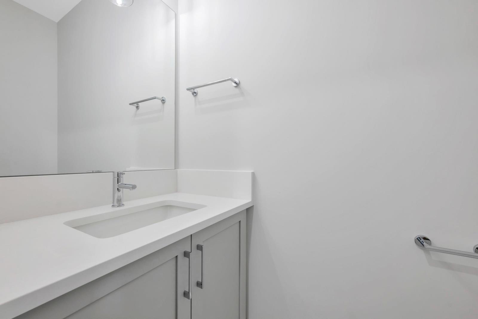 1959 Woodside Boulevard, Mt Woodside, Agassiz, British Columbia V0M 1A1 - Photo 14 - R2872283