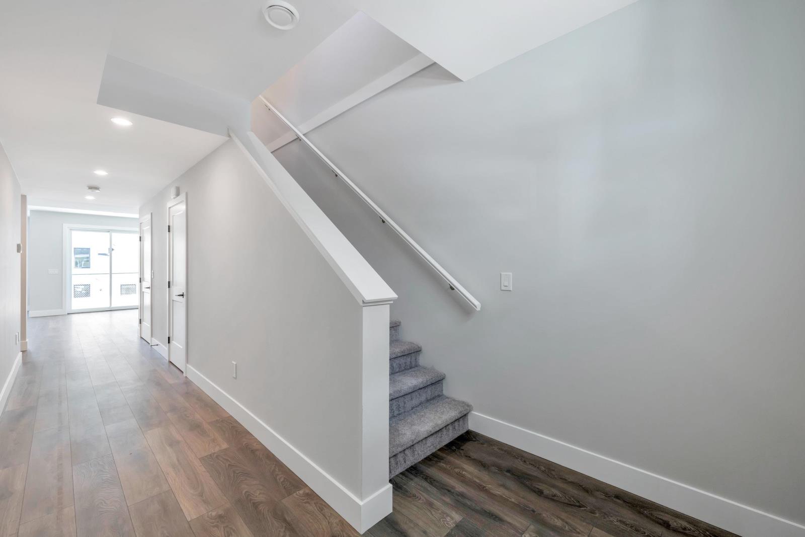 1959 Woodside Boulevard, Mt Woodside, Agassiz, British Columbia V0M 1A1 - Photo 15 - R2872283