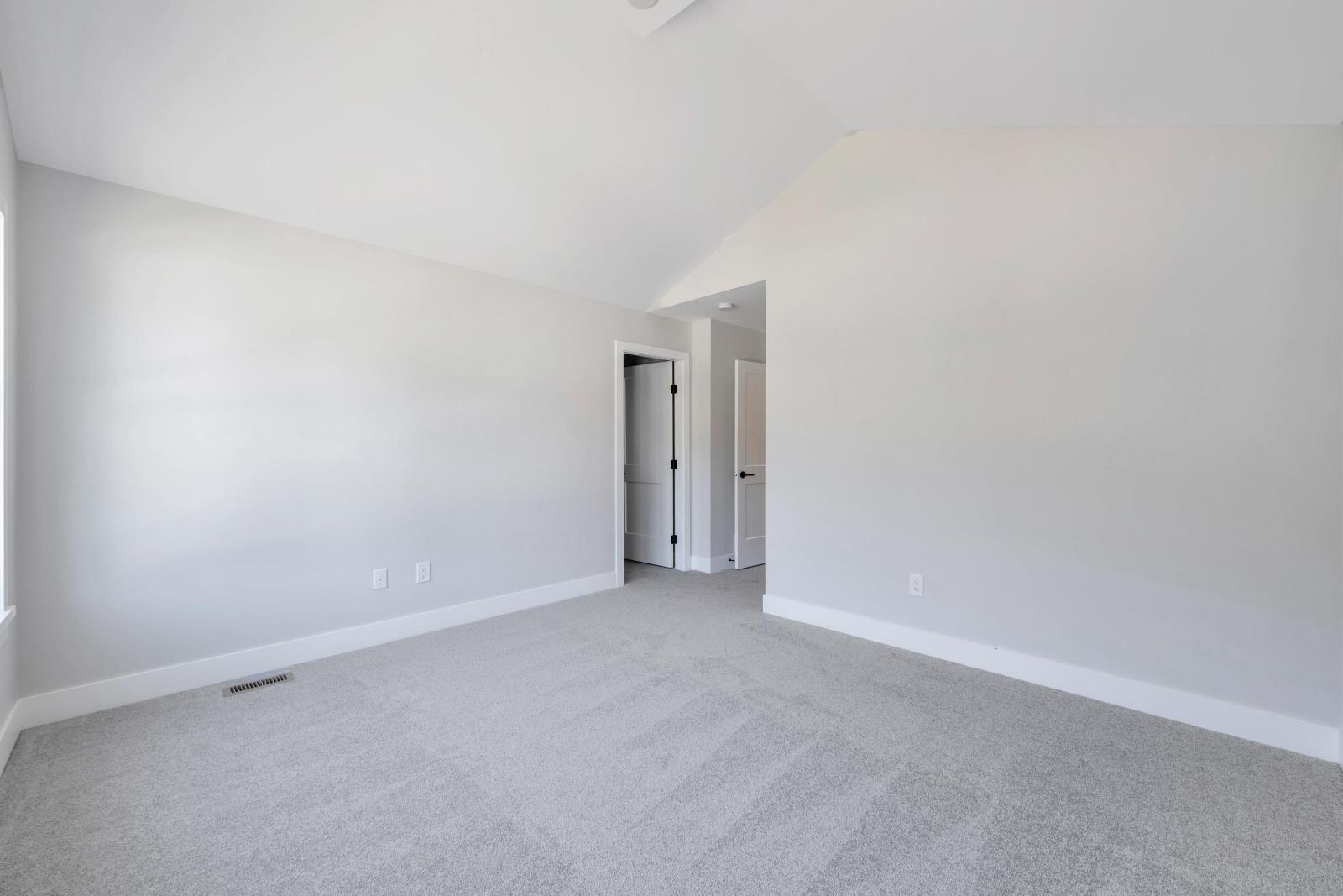 1959 Woodside Boulevard, Mt Woodside, Agassiz, British Columbia V0M 1A1 - Photo 17 - R2872283