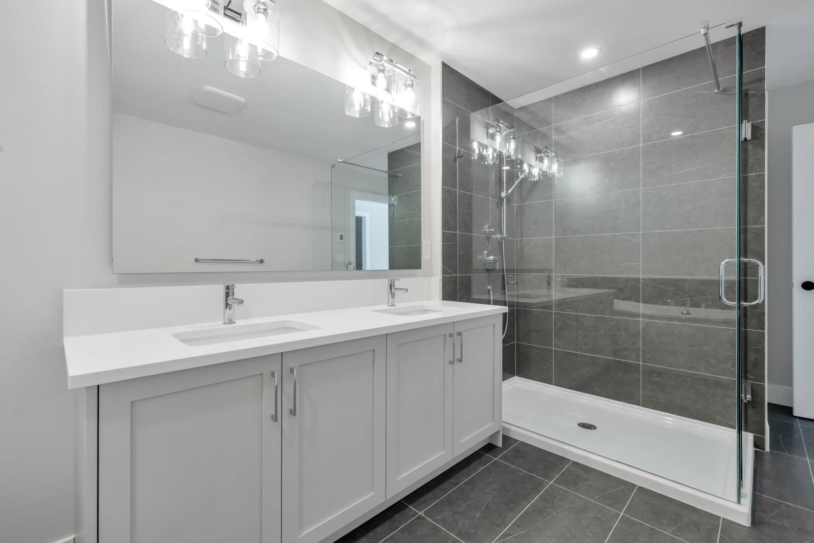 1959 Woodside Boulevard, Mt Woodside, Agassiz, British Columbia V0M 1A1 - Photo 19 - R2872283