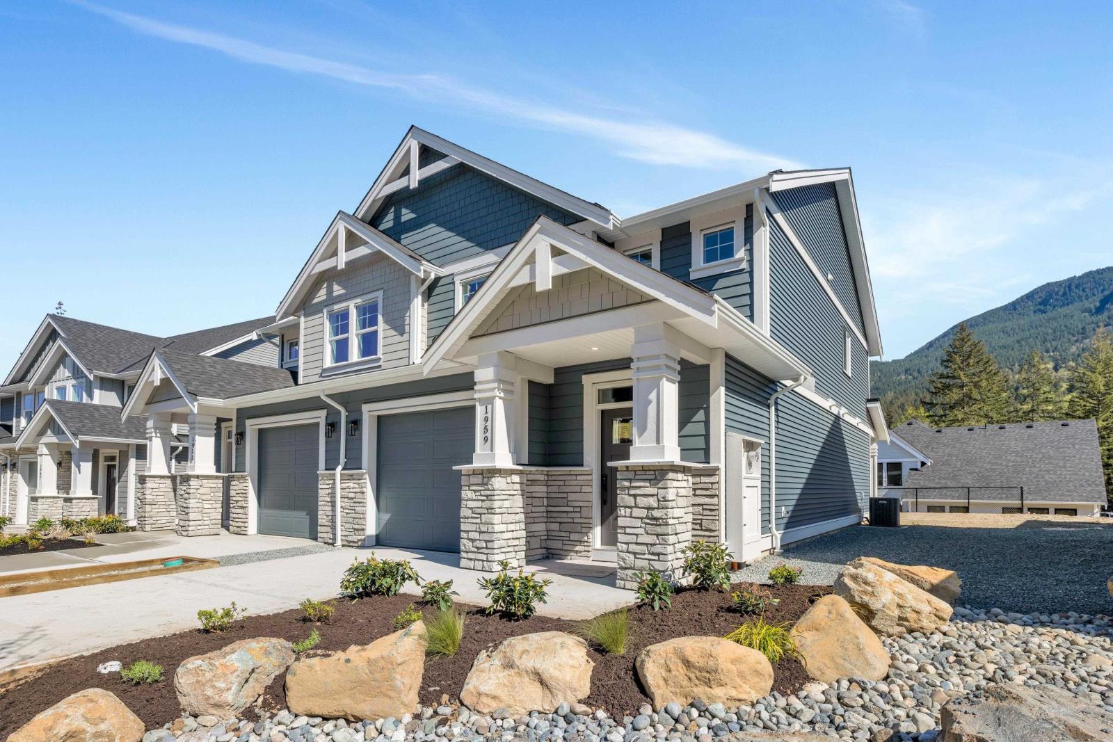 1959 Woodside Boulevard, Mt Woodside, Agassiz, British Columbia V0M 1A1 - Photo 2 - R2872283