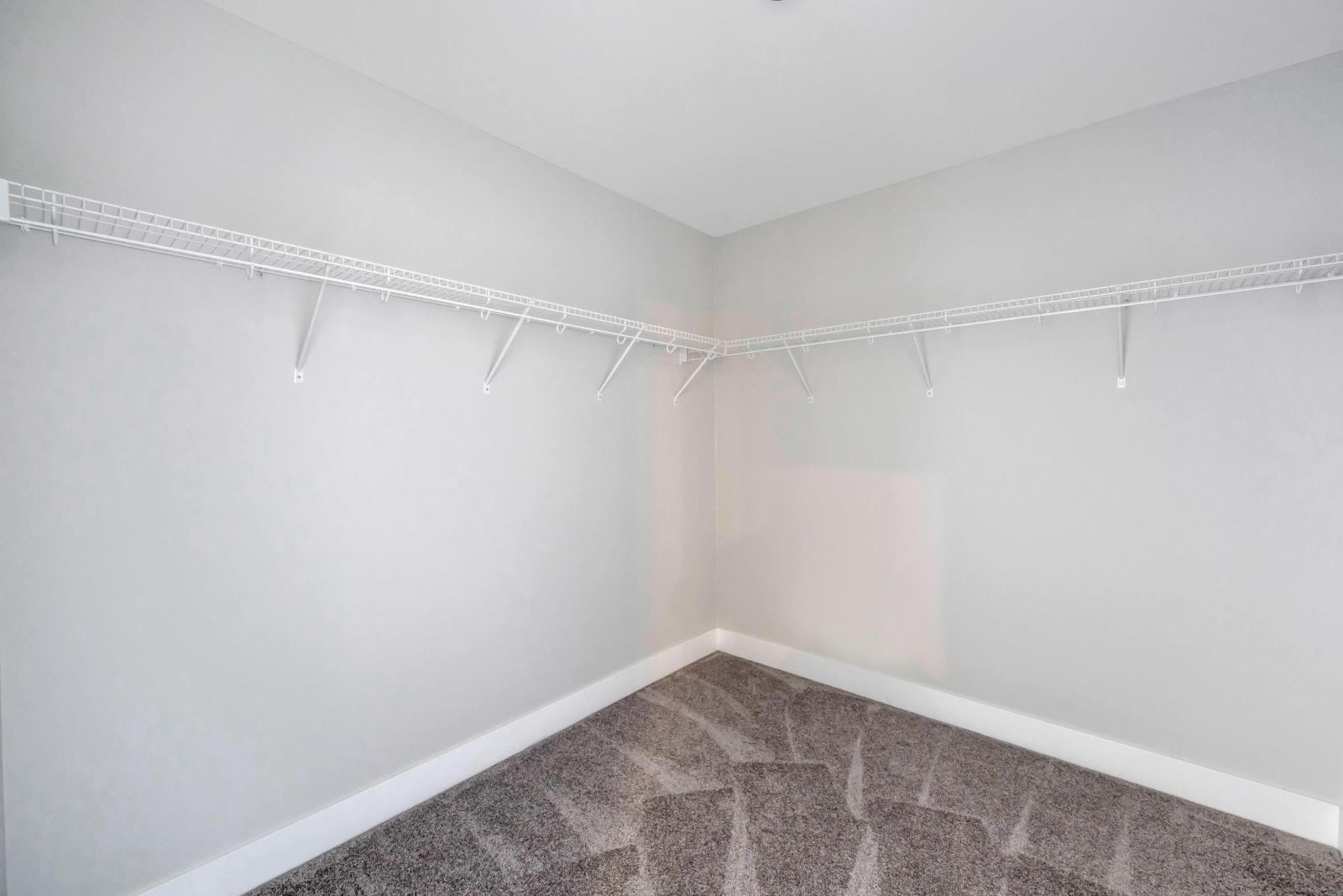 1959 Woodside Boulevard, Mt Woodside, Agassiz, British Columbia V0M 1A1 - Photo 20 - R2872283