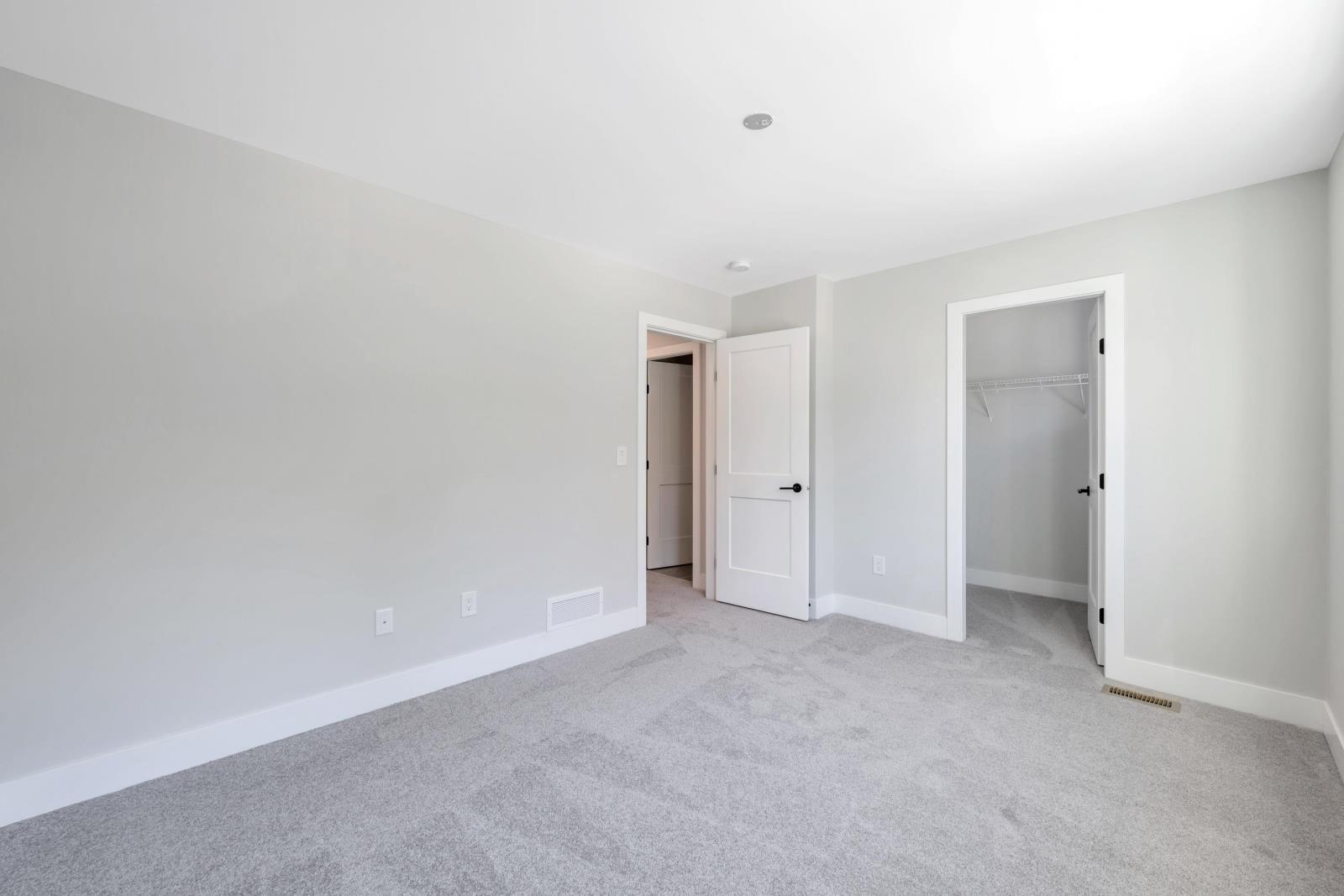 1959 Woodside Boulevard, Mt Woodside, Agassiz, British Columbia V0M 1A1 - Photo 22 - R2872283