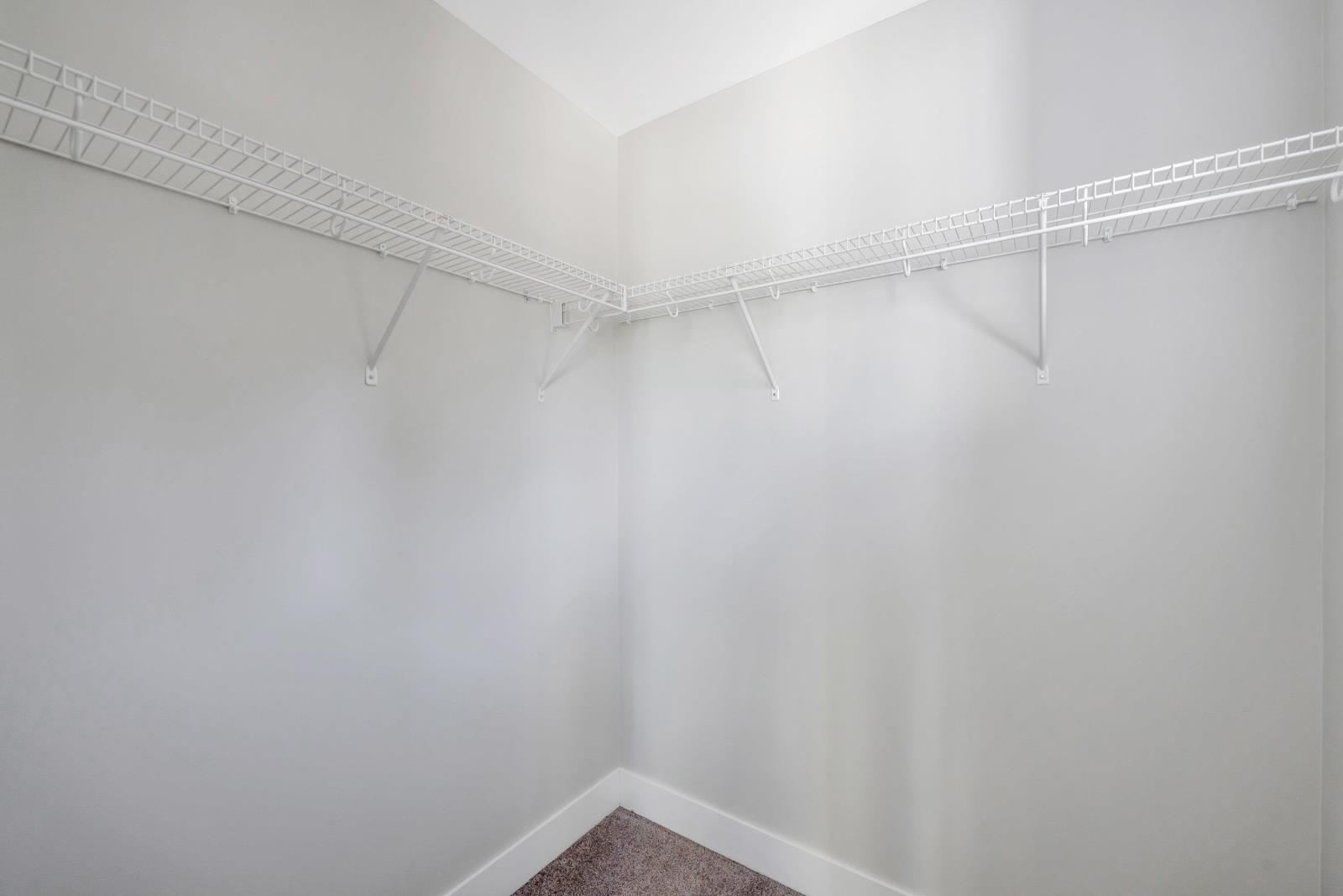 1959 Woodside Boulevard, Mt Woodside, Agassiz, British Columbia V0M 1A1 - Photo 23 - R2872283