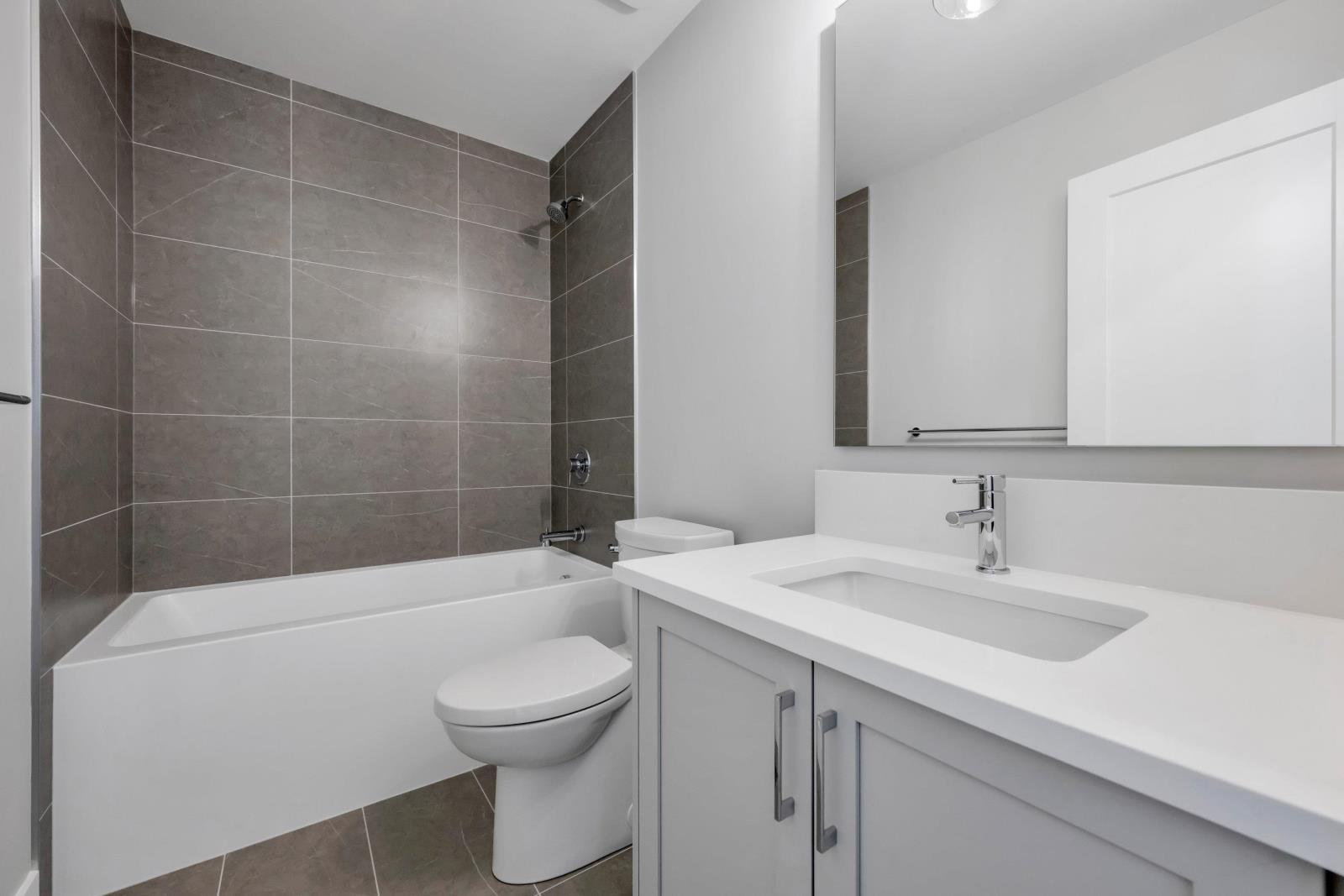 1959 Woodside Boulevard, Mt Woodside, Agassiz, British Columbia V0M 1A1 - Photo 24 - R2872283