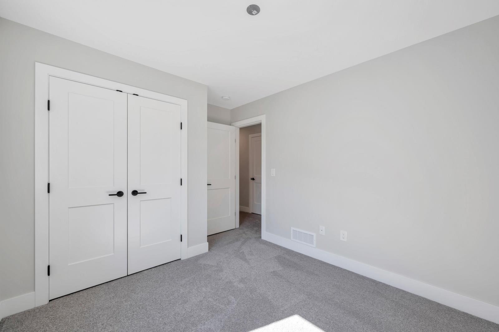 1959 Woodside Boulevard, Mt Woodside, Agassiz, British Columbia V0M 1A1 - Photo 27 - R2872283