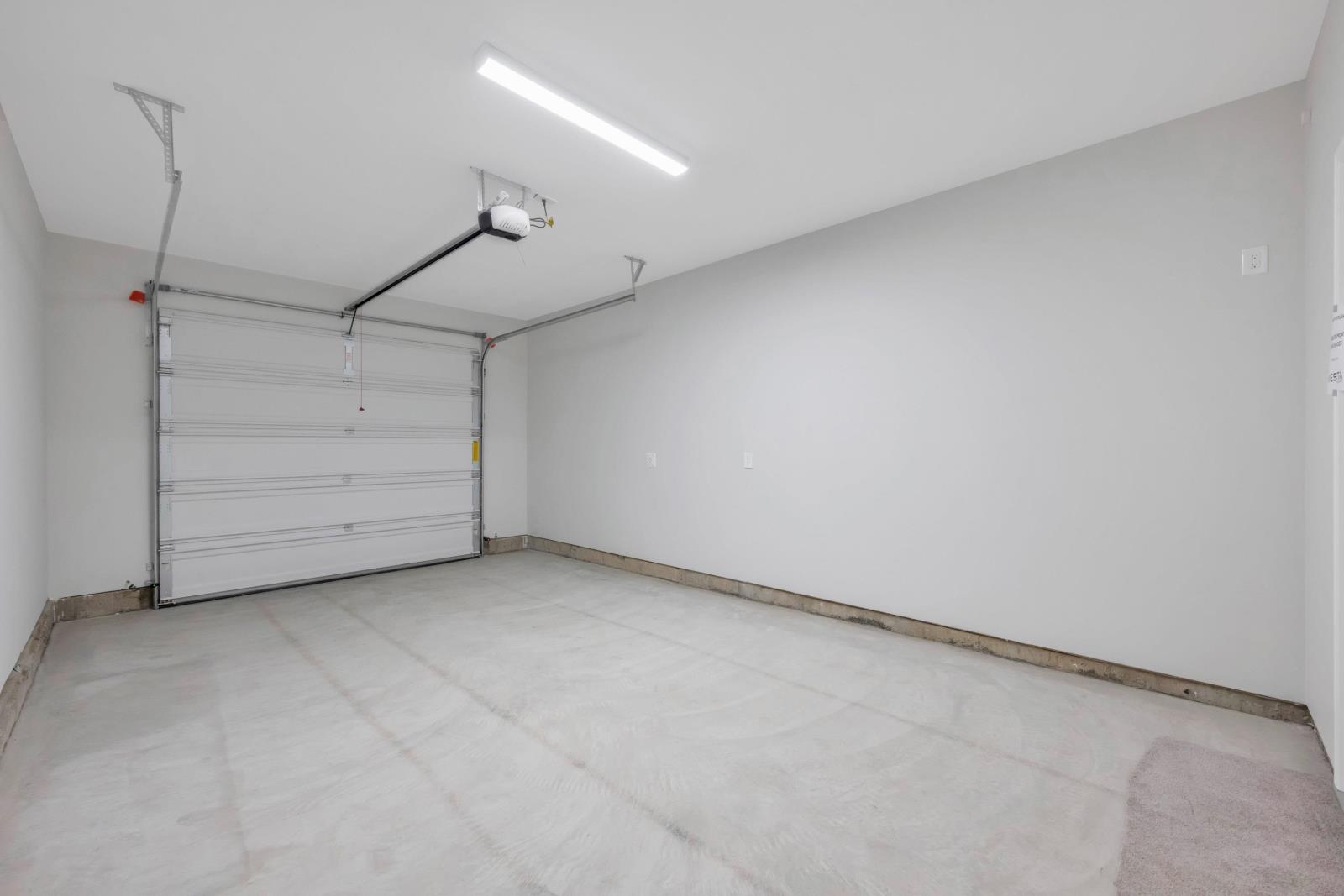 1959 Woodside Boulevard, Mt Woodside, Agassiz, British Columbia V0M 1A1 - Photo 28 - R2872283