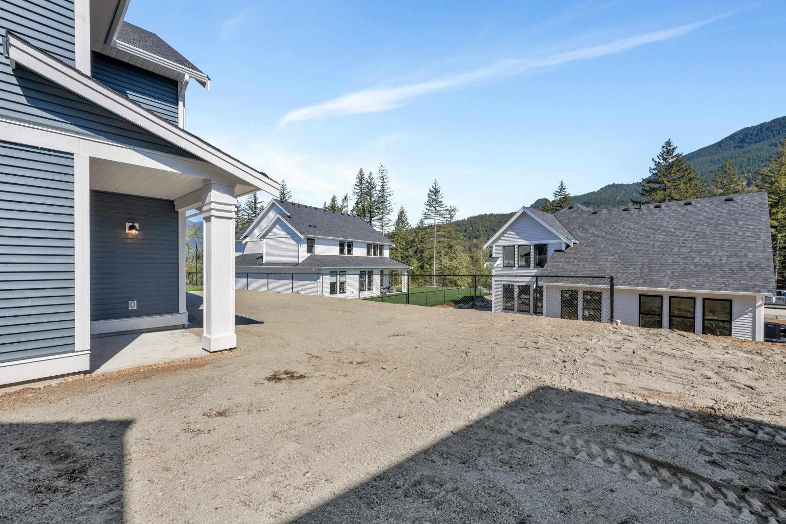 1959 Woodside Boulevard, Mt Woodside, Agassiz, British Columbia V0M 1A1 - Photo 29 - R2872283