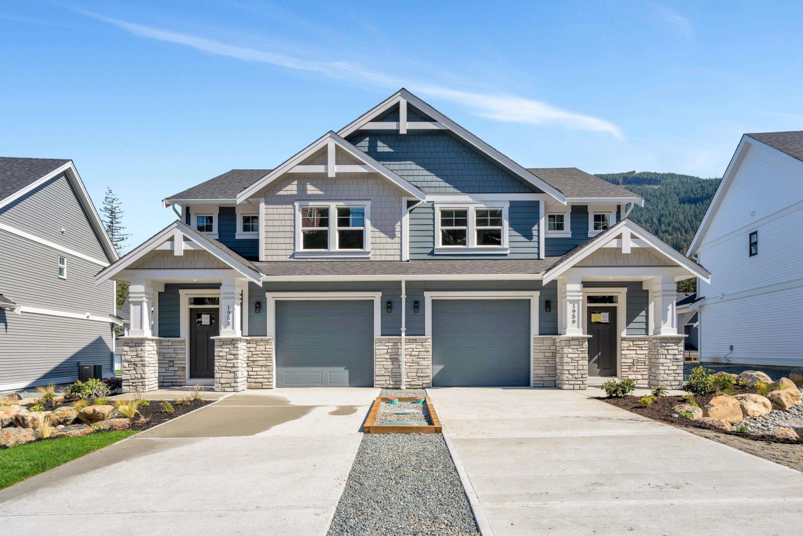 1959 Woodside Boulevard, Mt Woodside, Agassiz, British Columbia V0M 1A1 - Photo 3 - R2872283