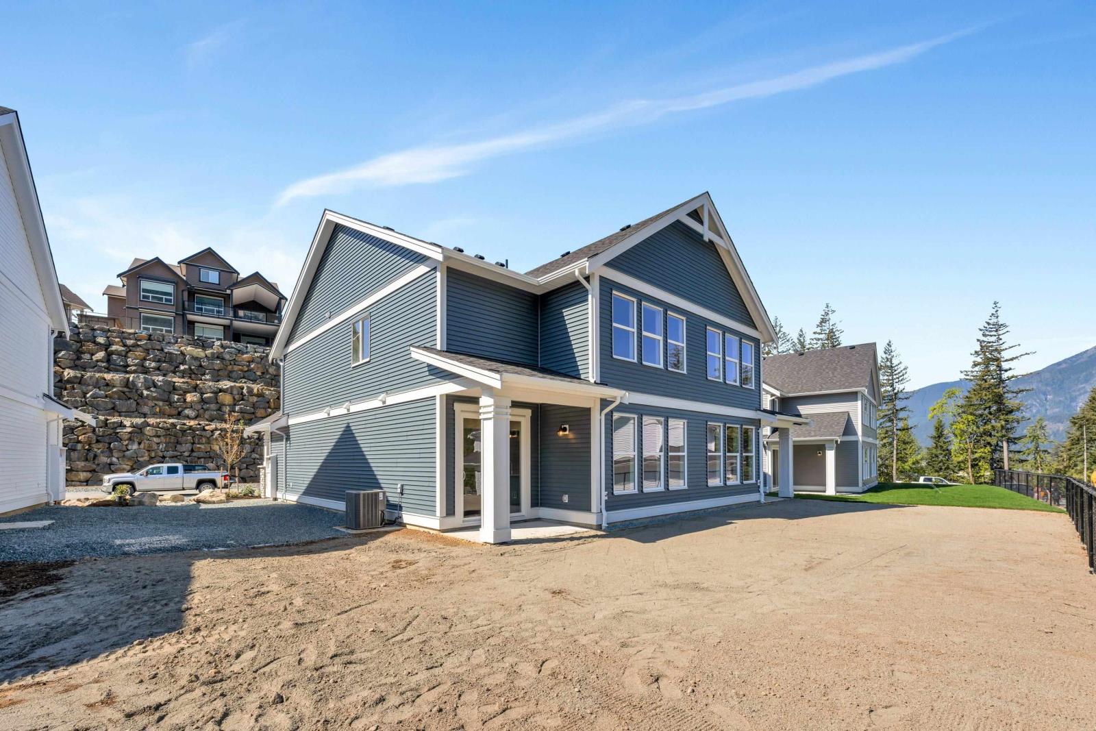 1959 Woodside Boulevard, Mt Woodside, Agassiz, British Columbia V0M 1A1 - Photo 30 - R2872283