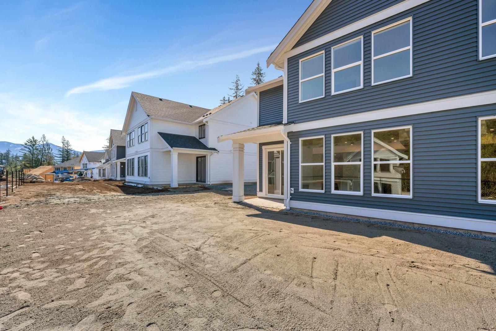 1959 Woodside Boulevard, Mt Woodside, Agassiz, British Columbia V0M 1A1 - Photo 31 - R2872283