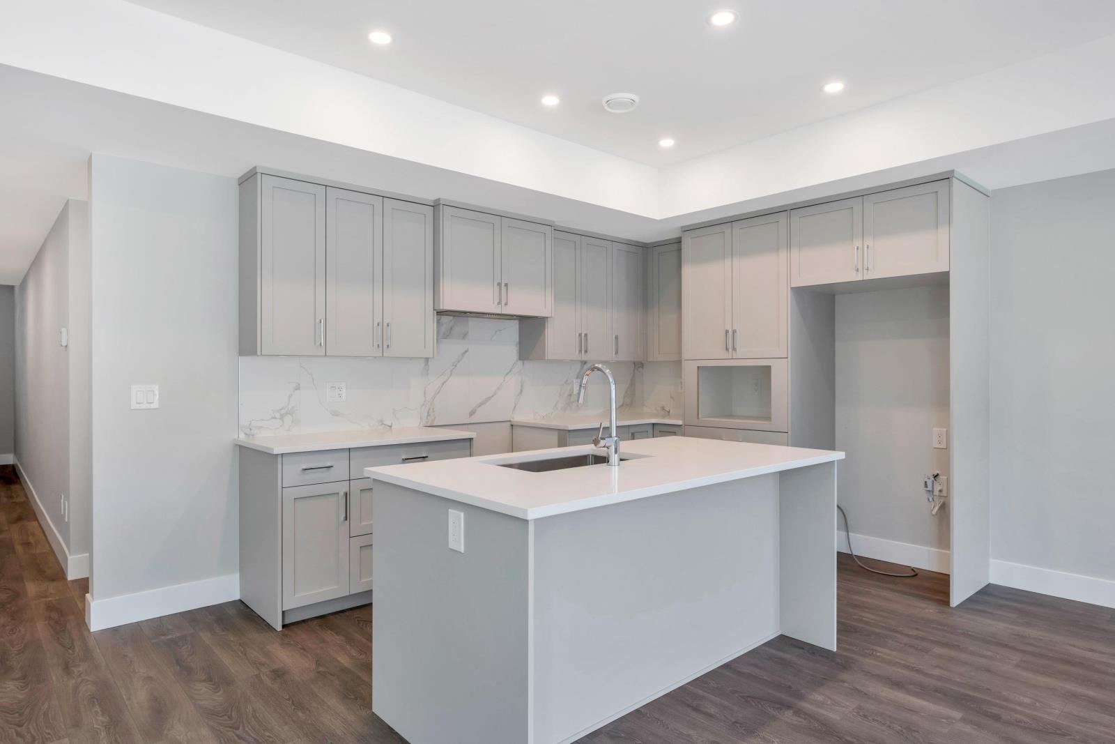 1959 Woodside Boulevard, Mt Woodside, Agassiz, British Columbia V0M 1A1 - Photo 6 - R2872283