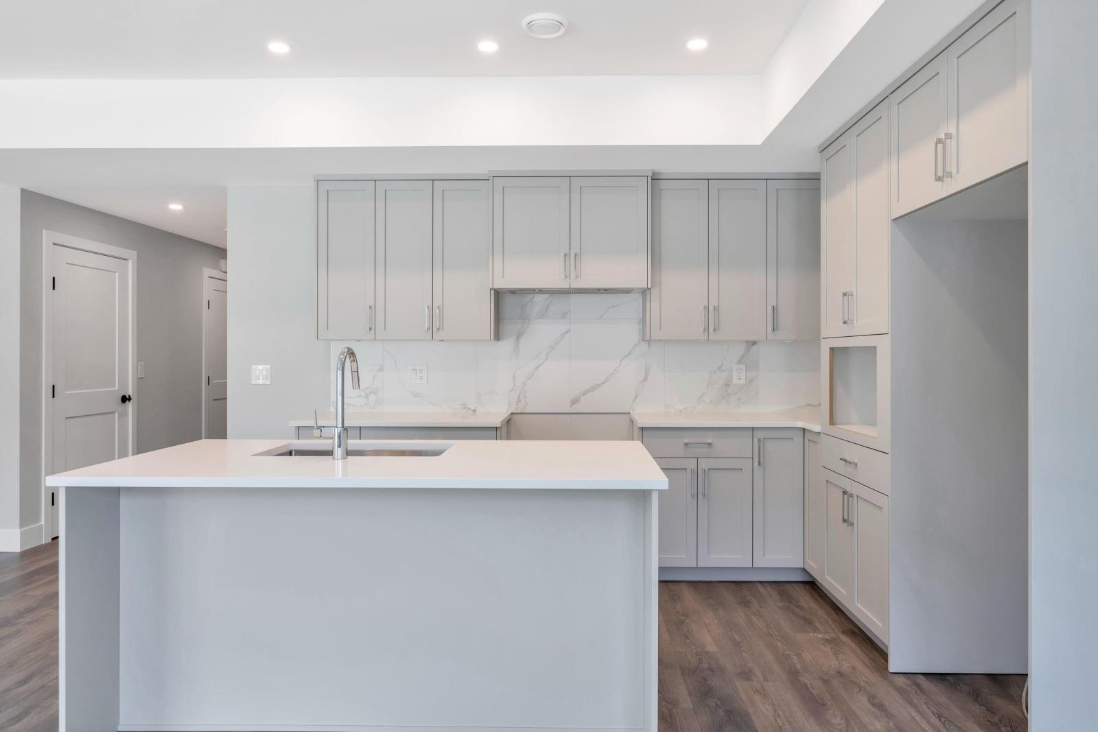 1959 Woodside Boulevard, Mt Woodside, Agassiz, British Columbia V0M 1A1 - Photo 7 - R2872283