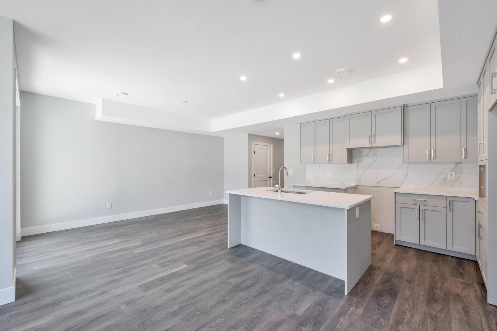 1959 Woodside Boulevard, Mt Woodside, Agassiz, British Columbia V0M 1A1 - Photo 8 - R2872283