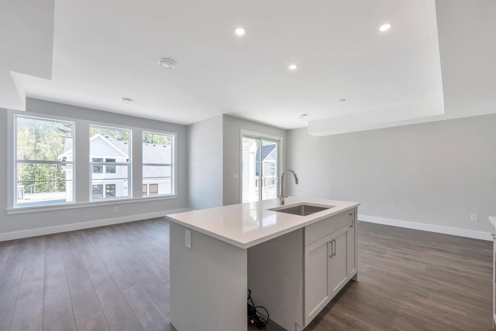 1959 Woodside Boulevard, Mt Woodside, Agassiz, British Columbia V0M 1A1 - Photo 9 - R2872283