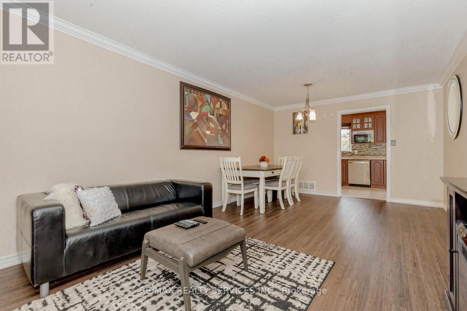 82 - 82 Guildford Crescent, Brampton (Central Park), Ontario  L6S 3K2 - Photo 12 - W9249210