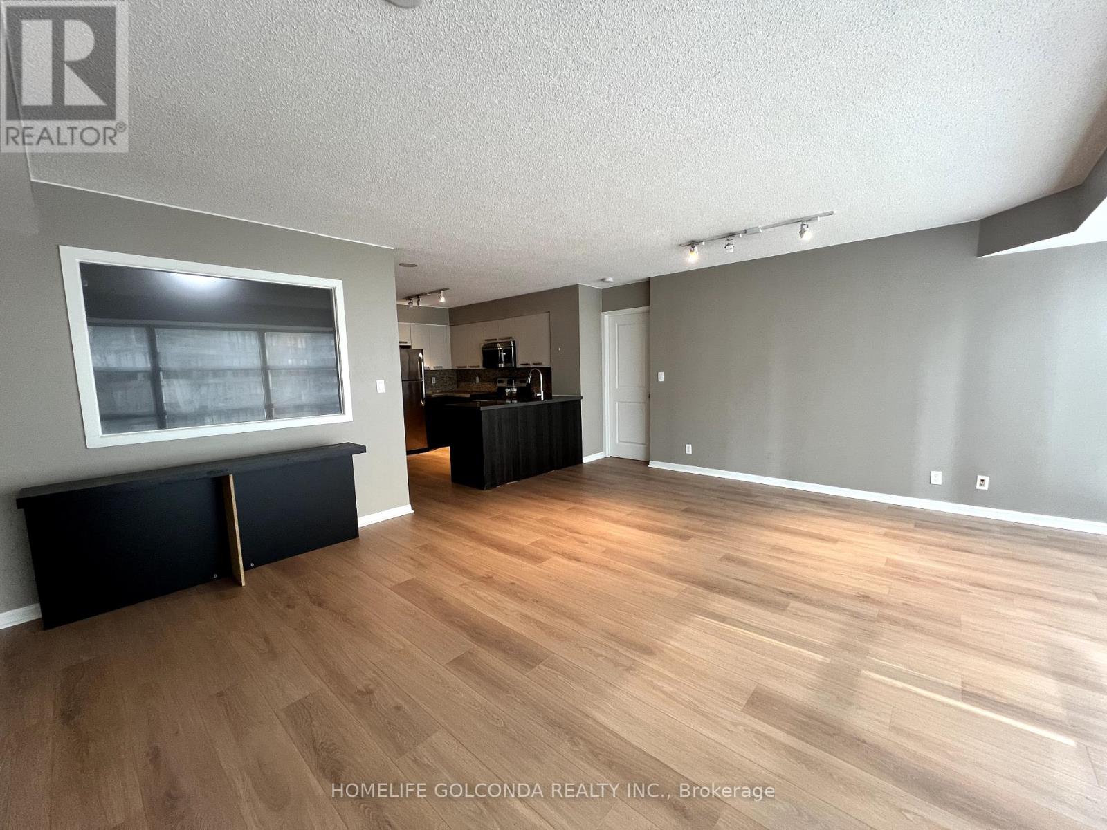 1702 - 11 St. Joseph Street, Toronto, Ontario  M4Y 3G4 - Photo 15 - C9249231