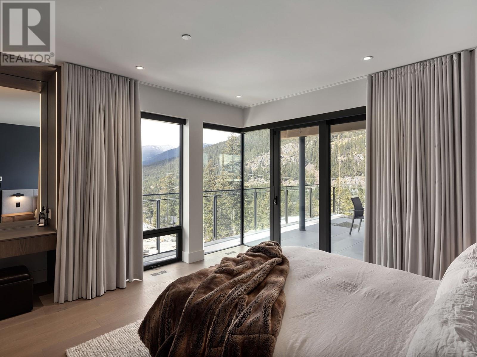 9269 Wedgemount Plateau Drive, Whistler, British Columbia  V8E 1M1 - Photo 17 - R2914082